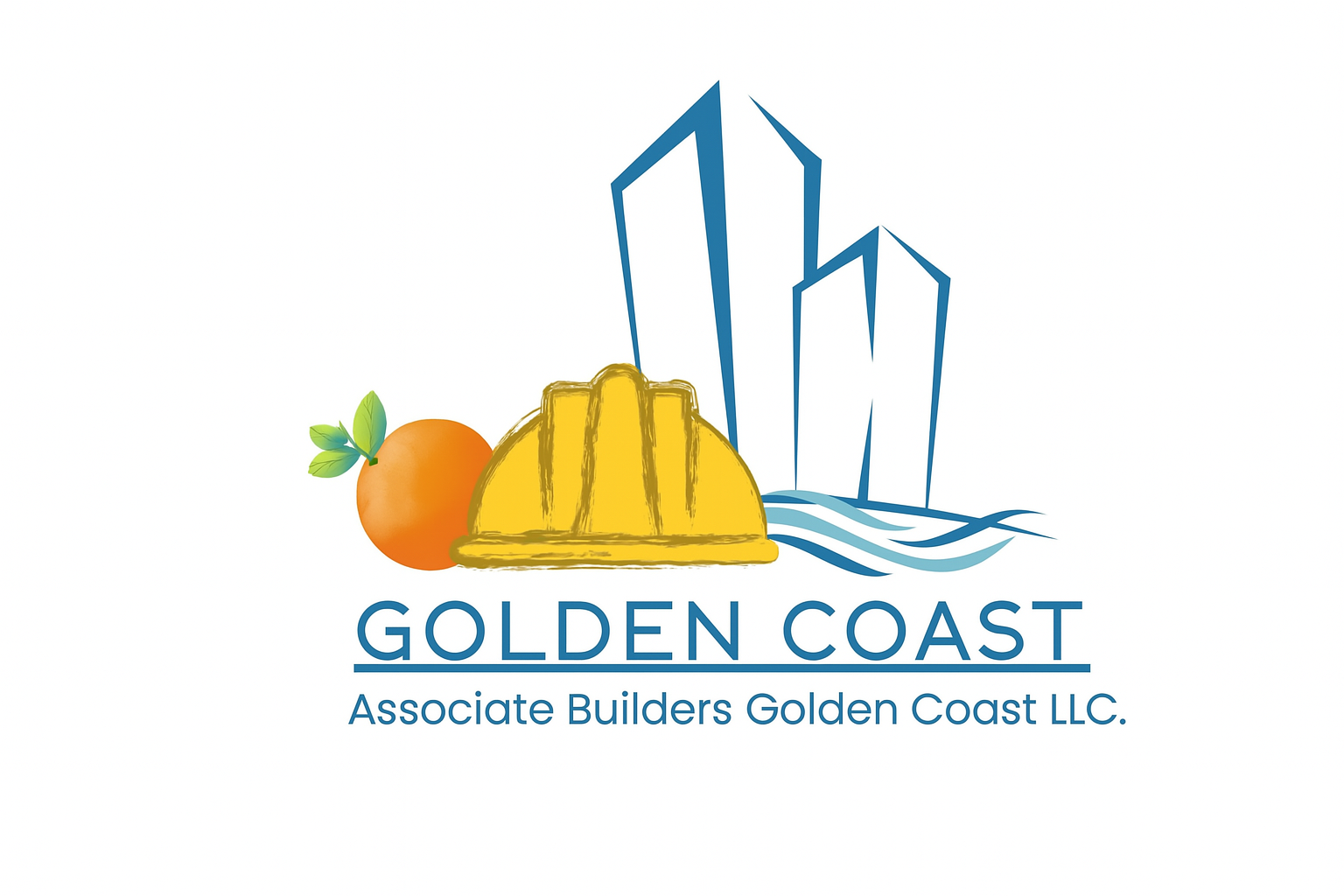 Golden Coast Builders LLC